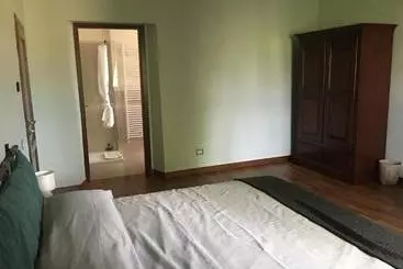 B&b Bagnarello73