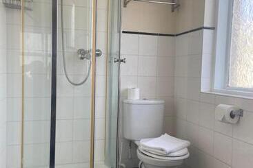 住宿加早餐 Gran Canaria