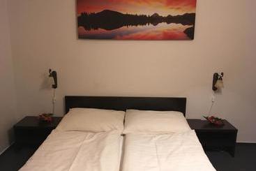 膳宿费 Penzion A Pivnice Varna