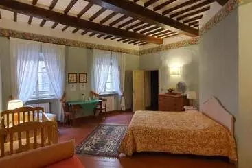 Majatalo Soggiorno Dimora Del Grifo