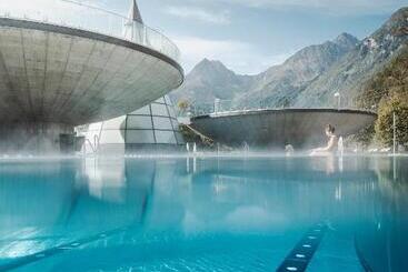 Gasthof Pension Granstein