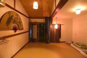 Pension (Hôtel basse catégorie) Sindal Guesthouse