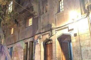 酒店 Boutique Casa Conde