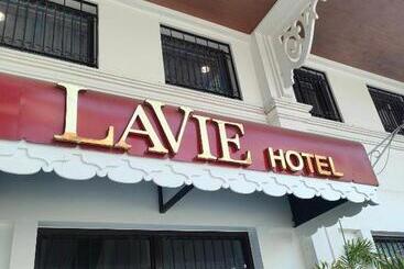 Hotel Lavie