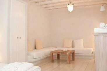 公寓式酒店 Altana Boutique