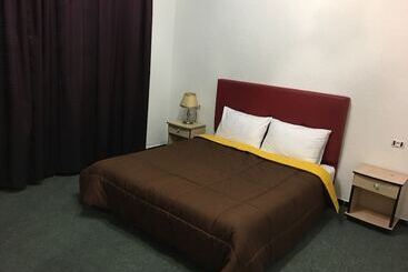 آپارتمانهای توریستها Casa Vacanze Al Mare A Mahdia