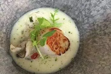 Hotel Kumano Winery Guest House