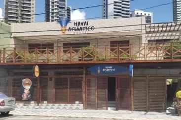 Hostel Havai Atlantico