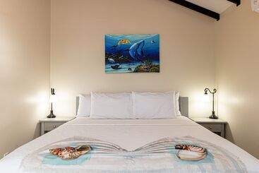 فندق Casa Nova Cabanas