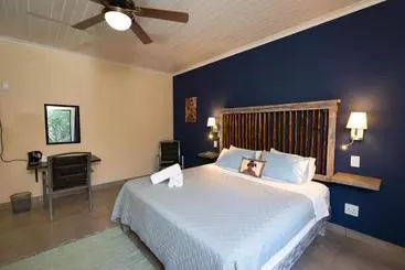 Pension  Asuitedream