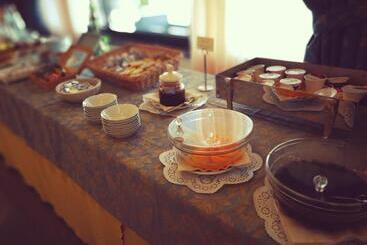 فندق Lido Beach And Palace