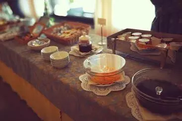 Hotel Lido   Beach And Palace