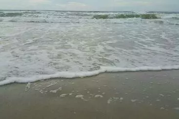 Huoneisto Vip Condochain By Kittima