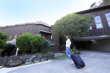 Hotel Welcome Inn Sunnysteps