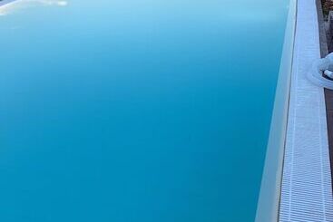 تختخواب و صبحانه Dimora Ritunno