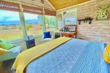 ホテル The Alexander At Creek Road