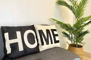 بنسيون Grace Homestay Guesthouse