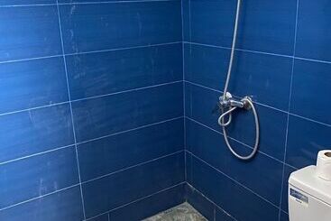 پانسیون Maison Salwa