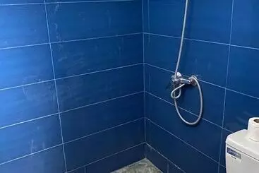 Majatalo Maison Salwa