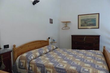 乡村酒店 Arriga Alta