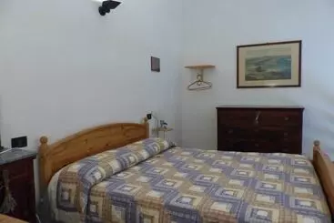 Hotel Rural Arriga Alta