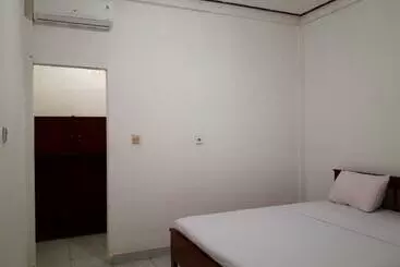 The Teuz B&b