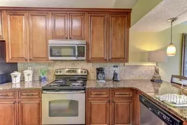 Edgewater Beach And Golf Resort By Resort Collection Vii