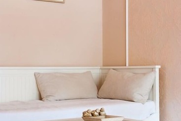 Отель Herbarium   Zacisze