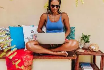 Pension Pousada Rosa Do Mar