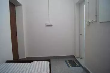 Majatalo Cornerbunker