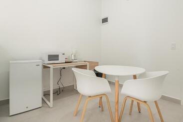 هتل Aruba S Life Vacation Residences By Heritage Property Management