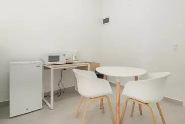 Hotelli Aruba S Life Vacation Residences   By Heritage Property Management