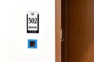 Hotel Gieng Ngoc