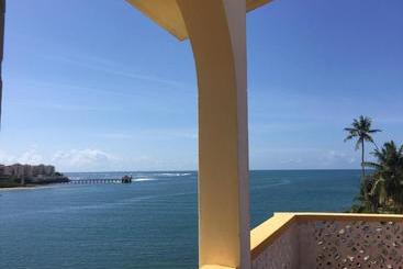 هاستل Tulia Old Town