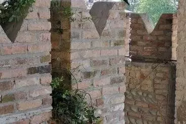 B&b Castello Di Cavaione