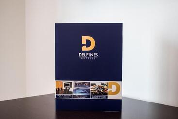 Delfines Collection Hotel By Mercure