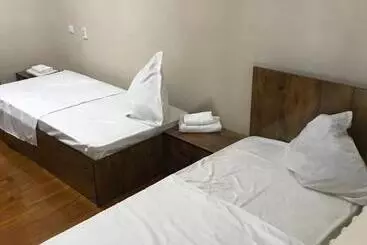 Astoria B&b
