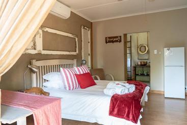 بنسيون Opstal Gastehuis