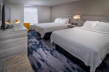 ホテル Best Western Plus Beckley Inn