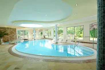 Hotel Herrschaftstaverne