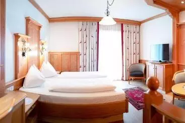 Hotel Herrschaftstaverne