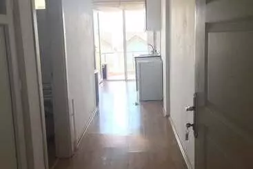 Aparthotel Star Apart