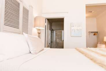 酒店 The Mason Boutique