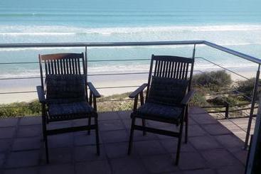 Пансион Sand Tower