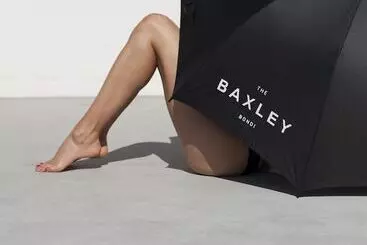 Pensió The Baxley Bondi