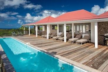 Pisos turísticos Villa Supersky