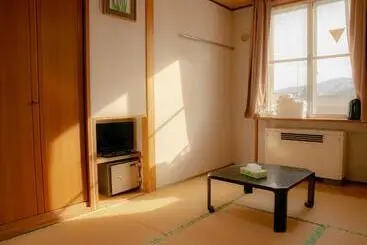 La Vista Hotel Tsugaike   Stay On The Slopes