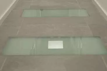Pensão Mycasa