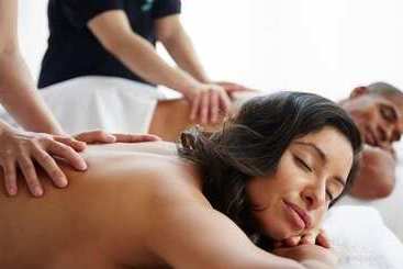 펜션 Yacht View Lodge