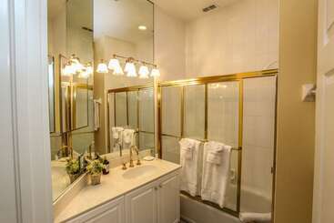 Жильё для туристов Ostego Bay 271 3